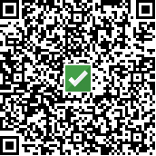 Healthcare Providers Similar to 1043829526 NPI Number | NPI Registry | www.DataLabs.Health