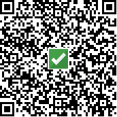 Healthcare Providers Similar to 1043829567 NPI Number | NPI Registry | www.DataLabs.Health