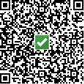 Healthcare Providers Similar to 1043830342 NPI Number | NPI Registry | www.DataLabs.Health