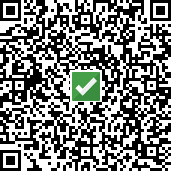 Healthcare Providers Similar to 1043830607 NPI Number | NPI Registry | www.DataLabs.Health