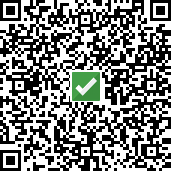 Healthcare Providers Similar to 1043830797 NPI Number | NPI Registry | www.DataLabs.Health