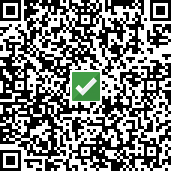 Healthcare Providers Similar to 1043831894 NPI Number | NPI Registry | www.DataLabs.Health