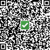 Healthcare Providers Similar to 1043832116 NPI Number | NPI Registry | www.DataLabs.Health