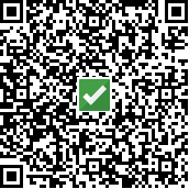 Healthcare Providers Similar to 1043832439 NPI Number | NPI Registry | www.DataLabs.Health