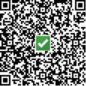 Healthcare Providers Similar to 1043833403 NPI Number | NPI Registry | www.DataLabs.Health