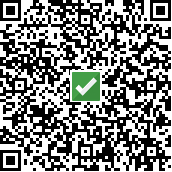 Healthcare Providers Similar to 1043833577 NPI Number | NPI Registry | www.DataLabs.Health