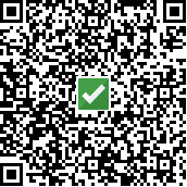 Healthcare Providers Similar to 1043833619 NPI Number | NPI Registry | www.DataLabs.Health