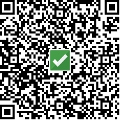 Healthcare Providers Similar to 1043833650 NPI Number | NPI Registry | www.DataLabs.Health