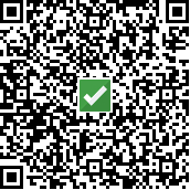 Healthcare Providers Similar to 1043833965 NPI Number | NPI Registry | www.DataLabs.Health