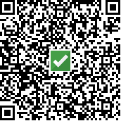 Healthcare Providers Similar to 1043834096 NPI Number | NPI Registry | www.DataLabs.Health