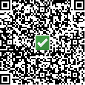 Healthcare Providers Similar to 1043834740 NPI Number | NPI Registry | www.DataLabs.Health