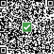 Healthcare Providers Similar to 1043834781 NPI Number | NPI Registry | www.DataLabs.Health