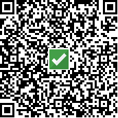 Healthcare Providers Similar to 1043835101 NPI Number | NPI Registry | www.DataLabs.Health