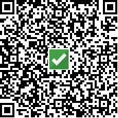 Healthcare Providers Similar to 1043835879 NPI Number | NPI Registry | www.DataLabs.Health