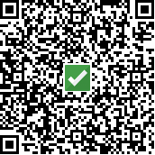 Healthcare Providers Similar to 1043836364 NPI Number | NPI Registry | www.DataLabs.Health