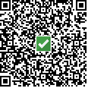 Healthcare Providers Similar to 1043836547 NPI Number | NPI Registry | www.DataLabs.Health