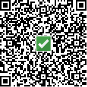 Healthcare Providers Similar to 1043836901 NPI Number | NPI Registry | www.DataLabs.Health