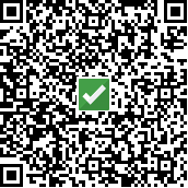 Healthcare Providers Similar to 1043837040 NPI Number | NPI Registry | www.DataLabs.Health