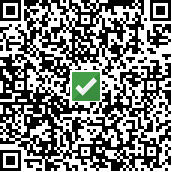 Healthcare Providers Similar to 1043837081 NPI Number | NPI Registry | www.DataLabs.Health