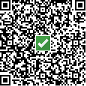 Healthcare Providers Similar to 1043837131 NPI Number | NPI Registry | www.DataLabs.Health