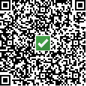 Healthcare Providers Similar to 1043837263 NPI Number | NPI Registry | www.DataLabs.Health