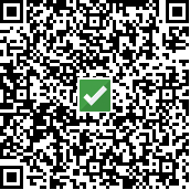 Healthcare Providers Similar to 1043837313 NPI Number | NPI Registry | www.DataLabs.Health