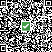 Healthcare Providers Similar to 1043837404 NPI Number | NPI Registry | www.DataLabs.Health