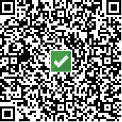 Healthcare Providers Similar to 1043837420 NPI Number | NPI Registry | www.DataLabs.Health