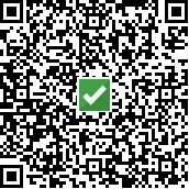 Healthcare Providers Similar to 1043837503 NPI Number | NPI Registry | www.DataLabs.Health