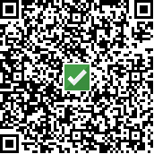 Healthcare Providers Similar to 1043837792 NPI Number | NPI Registry | www.DataLabs.Health