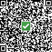 Healthcare Providers Similar to 1043837925 NPI Number | NPI Registry | www.DataLabs.Health