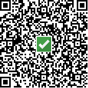 Healthcare Providers Similar to 1043838311 NPI Number | NPI Registry | www.DataLabs.Health