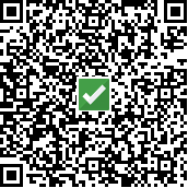 Healthcare Providers Similar to 1043838691 NPI Number | NPI Registry | www.DataLabs.Health