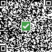 Healthcare Providers Similar to 1043838907 NPI Number | NPI Registry | www.DataLabs.Health