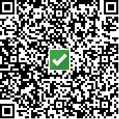 Healthcare Providers Similar to 1043839129 NPI Number | NPI Registry | www.DataLabs.Health