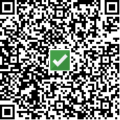 Healthcare Providers Similar to 1043839392 NPI Number | NPI Registry | www.DataLabs.Health