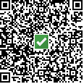 Healthcare Providers Similar to 1043839608 NPI Number | NPI Registry | www.DataLabs.Health