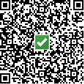 Healthcare Providers Similar to 1043840002 NPI Number | NPI Registry | www.DataLabs.Health