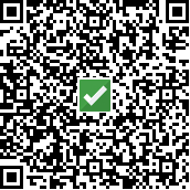 Healthcare Providers Similar to 1043840069 NPI Number | NPI Registry | www.DataLabs.Health