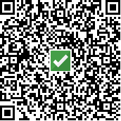 Healthcare Providers Similar to 1043840754 NPI Number | NPI Registry | www.DataLabs.Health