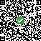 Healthcare Providers Similar to 1043840770 NPI Number | NPI Registry | www.DataLabs.Health