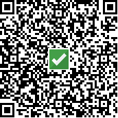 Healthcare Providers Similar to 1043841273 NPI Number | NPI Registry | www.DataLabs.Health