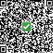 Healthcare Providers Similar to 1043841448 NPI Number | NPI Registry | www.DataLabs.Health