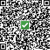 Healthcare Providers Similar to 1043842065 NPI Number | NPI Registry | www.DataLabs.Health