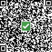 Healthcare Providers Similar to 1043842446 NPI Number | NPI Registry | www.DataLabs.Health