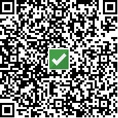 Healthcare Providers Similar to 1043842495 NPI Number | NPI Registry | www.DataLabs.Health