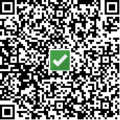 Healthcare Providers Similar to 1043842511 NPI Number | NPI Registry | www.DataLabs.Health