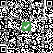 Healthcare Providers Similar to 1043842545 NPI Number | NPI Registry | www.DataLabs.Health