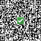 Healthcare Providers Similar to 1043842560 NPI Number | NPI Registry | www.DataLabs.Health