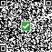 Healthcare Providers Similar to 1043843188 NPI Number | NPI Registry | www.DataLabs.Health